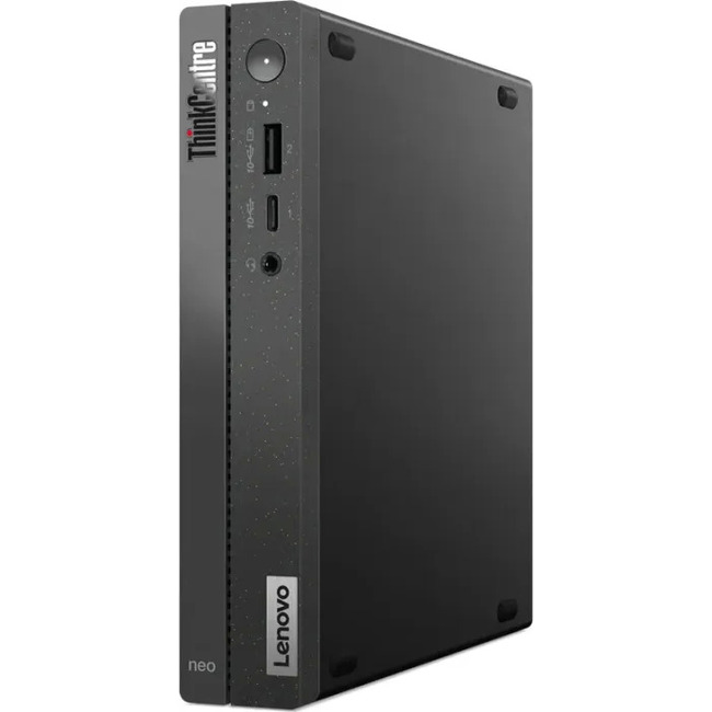 Lenovo - 12LN004UIV -   