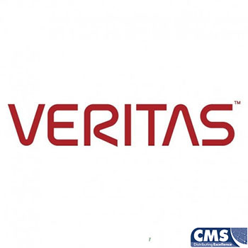 Veritas - 11479-M2953 - התמונה להמחשה בלבד