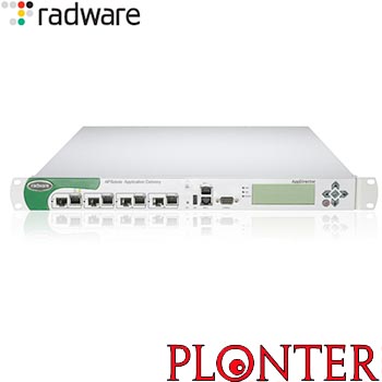 Radware - 19038007 - התמונה להמחשה בלבד