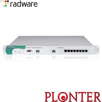 Radware - 19146226 - התמונה להמחשה בלבד