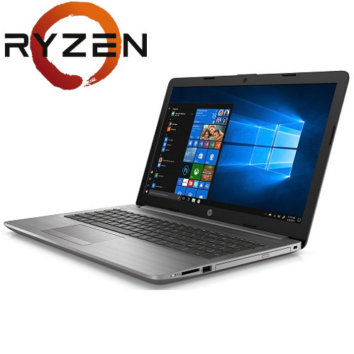 HP - 198D5ES - התמונה להמחשה בלבד