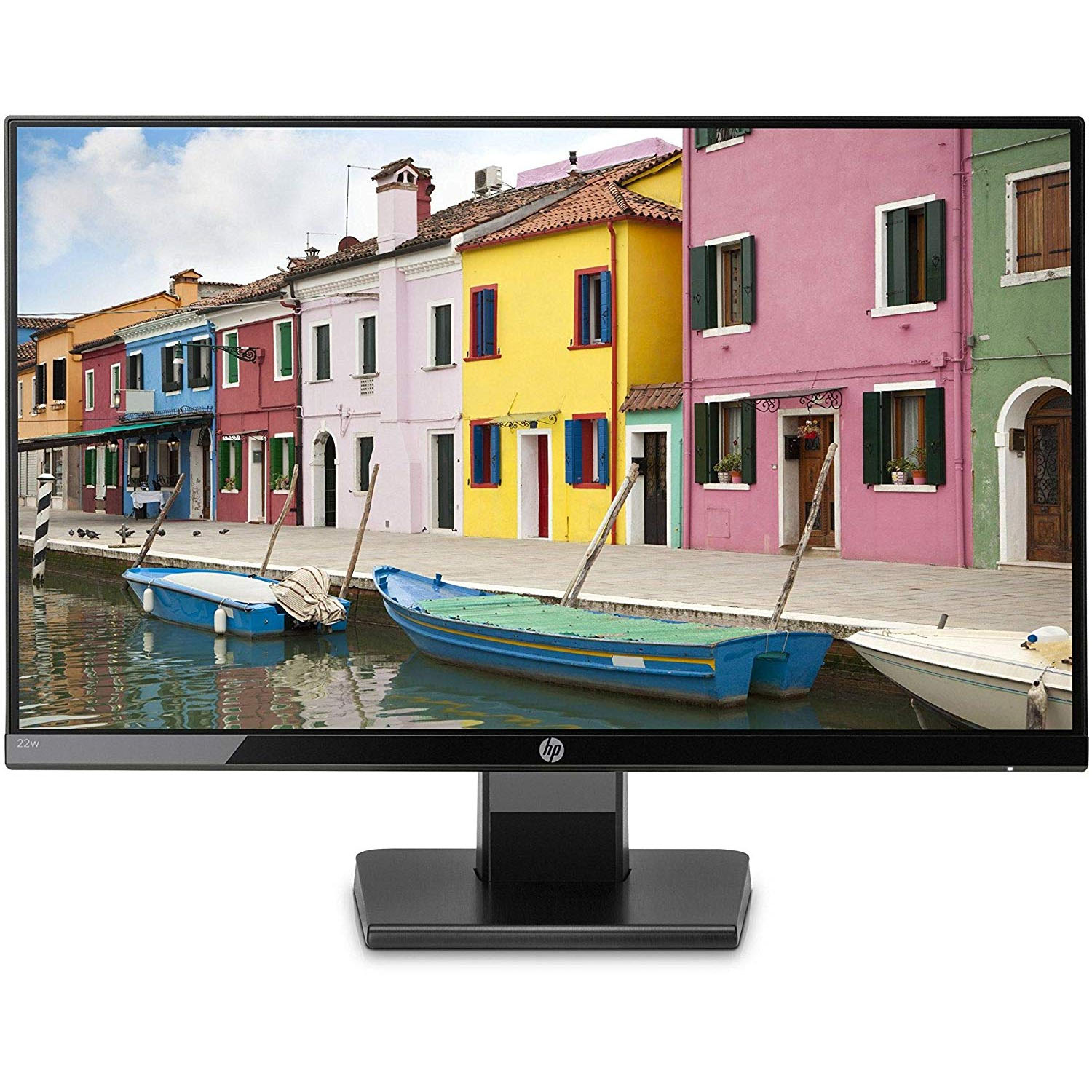 HP - 1CA83AA - התמונה להמחשה בלבד