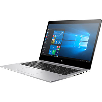 HP - 1EQ14EA - התמונה להמחשה בלבד