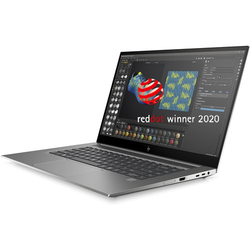 HP - 1J3T9EA - התמונה להמחשה בלבד