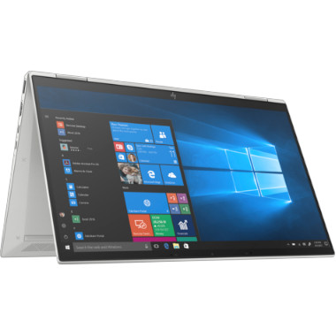 HP - 1J5U9EA - התמונה להמחשה בלבד