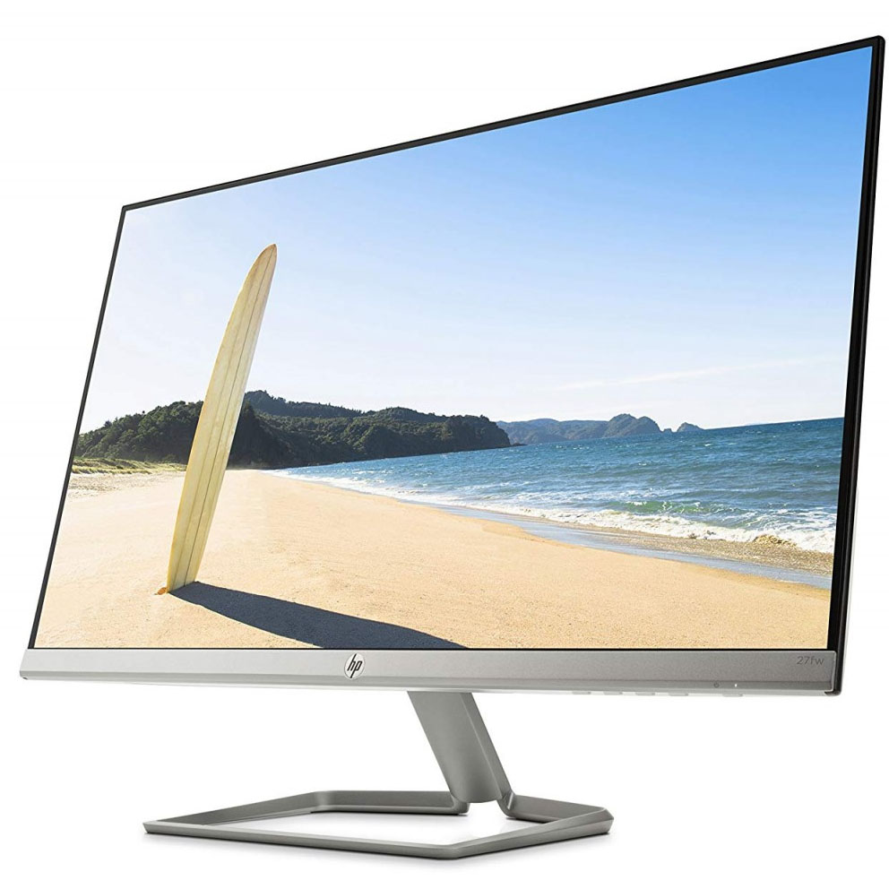HP - 1JJ98AA - התמונה להמחשה בלבד