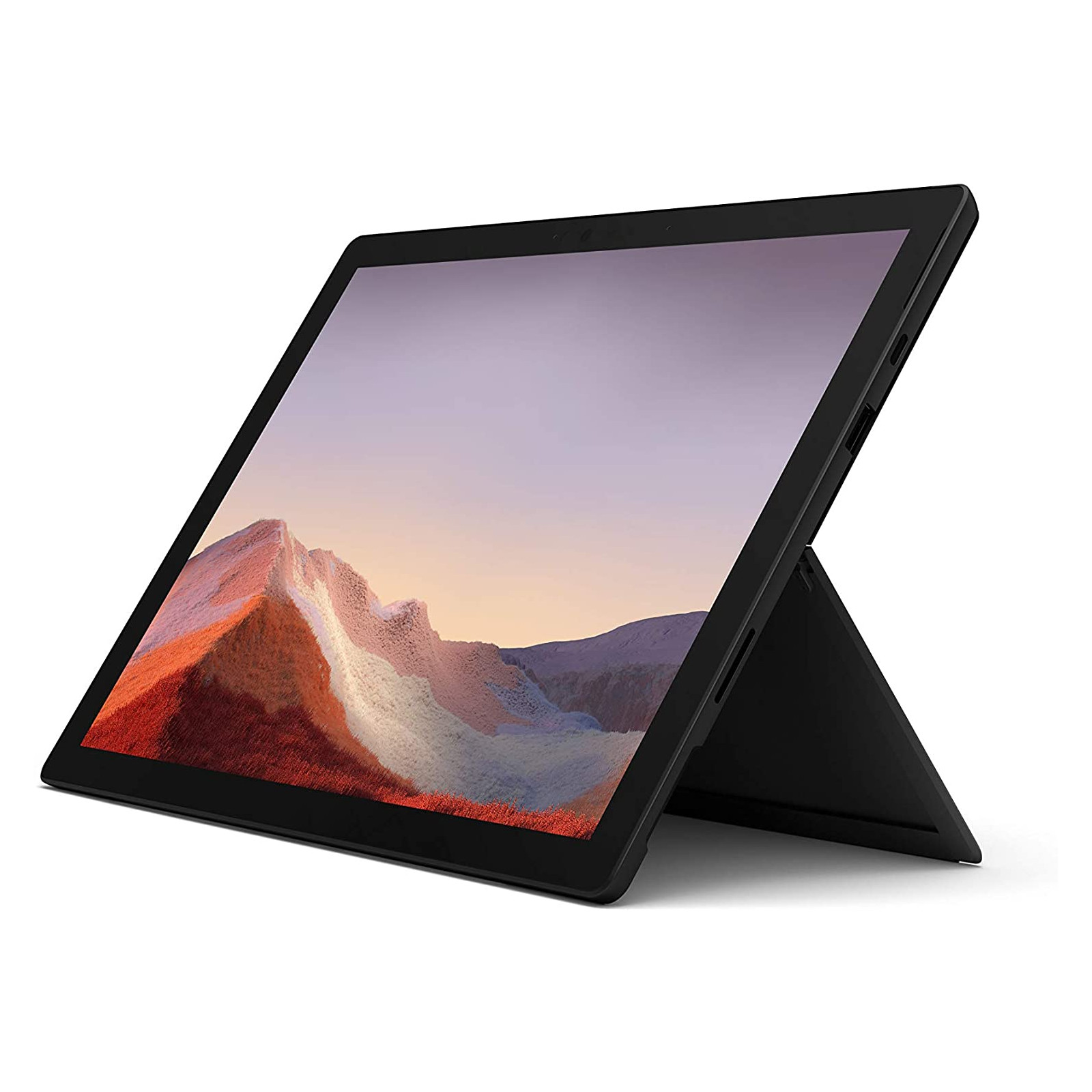 Microsoft - 1NC-00016 - התמונה להמחשה בלבד