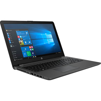 HP - 1WY47EA - התמונה להמחשה בלבד