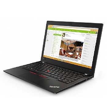 Lenovo - 20KF005MIV - התמונה להמחשה בלבד
