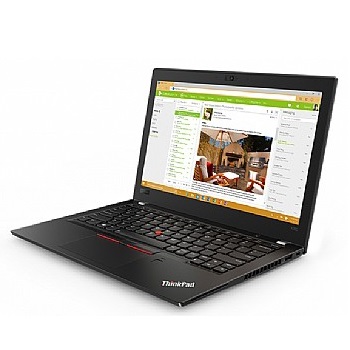 Lenovo - 20KF005MIV -   