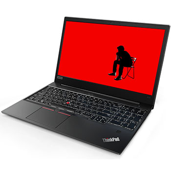Lenovo - 20KS0039IV - התמונה להמחשה בלבד