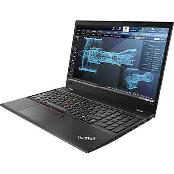 Lenovo - 20LB000FIV - התמונה להמחשה בלבד