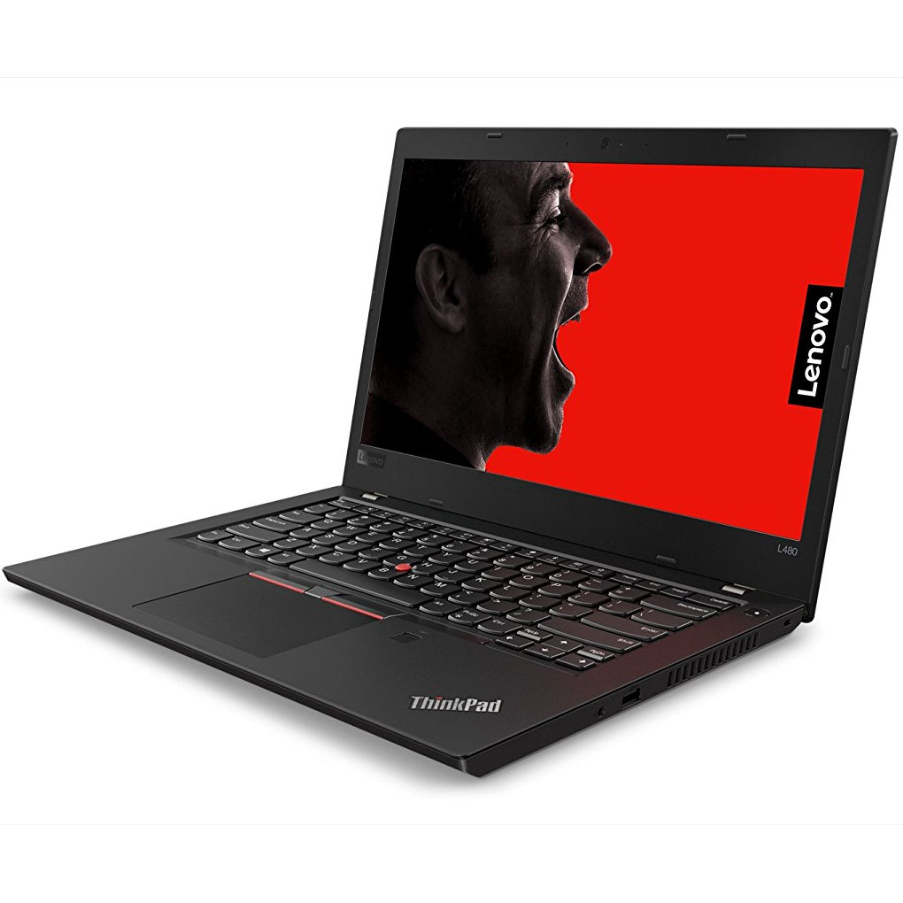 Lenovo - 20LS0016IV - התמונה להמחשה בלבד