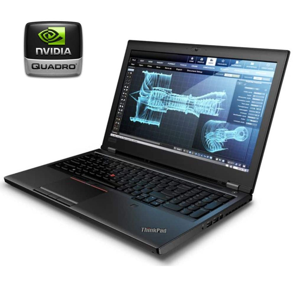 Lenovo - 20M9001FIV - התמונה להמחשה בלבד