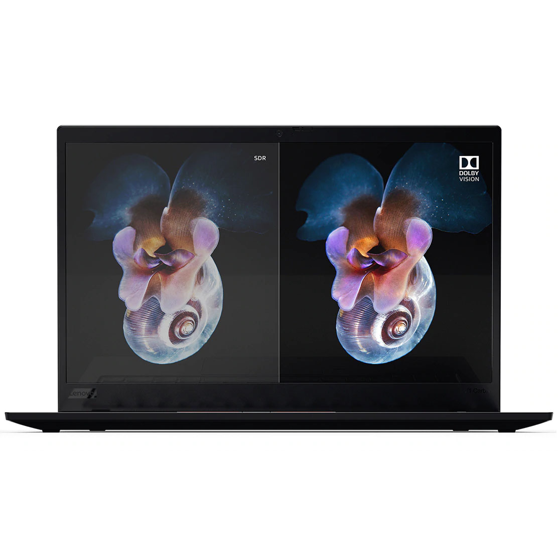 Lenovo - 20QD0038IV - התמונה להמחשה בלבד