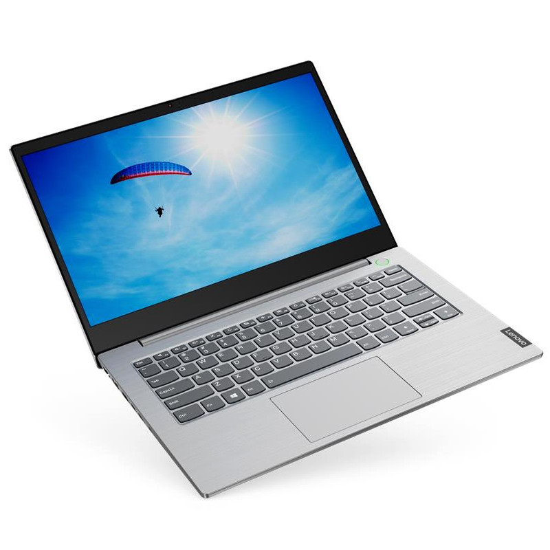 Lenovo - 20SLA07UIV - התמונה להמחשה בלבד
