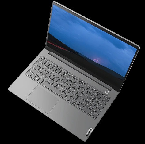 Lenovo - 20SM000FIV - התמונה להמחשה בלבד