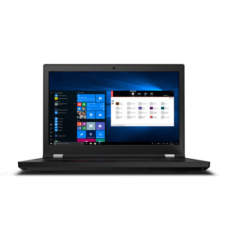 Lenovo - 20ST000WIV - התמונה להמחשה בלבד