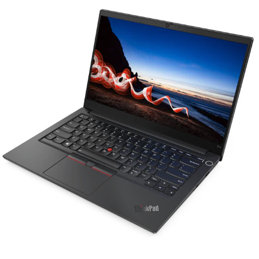 Lenovo - 20TA005PIV - התמונה להמחשה בלבד