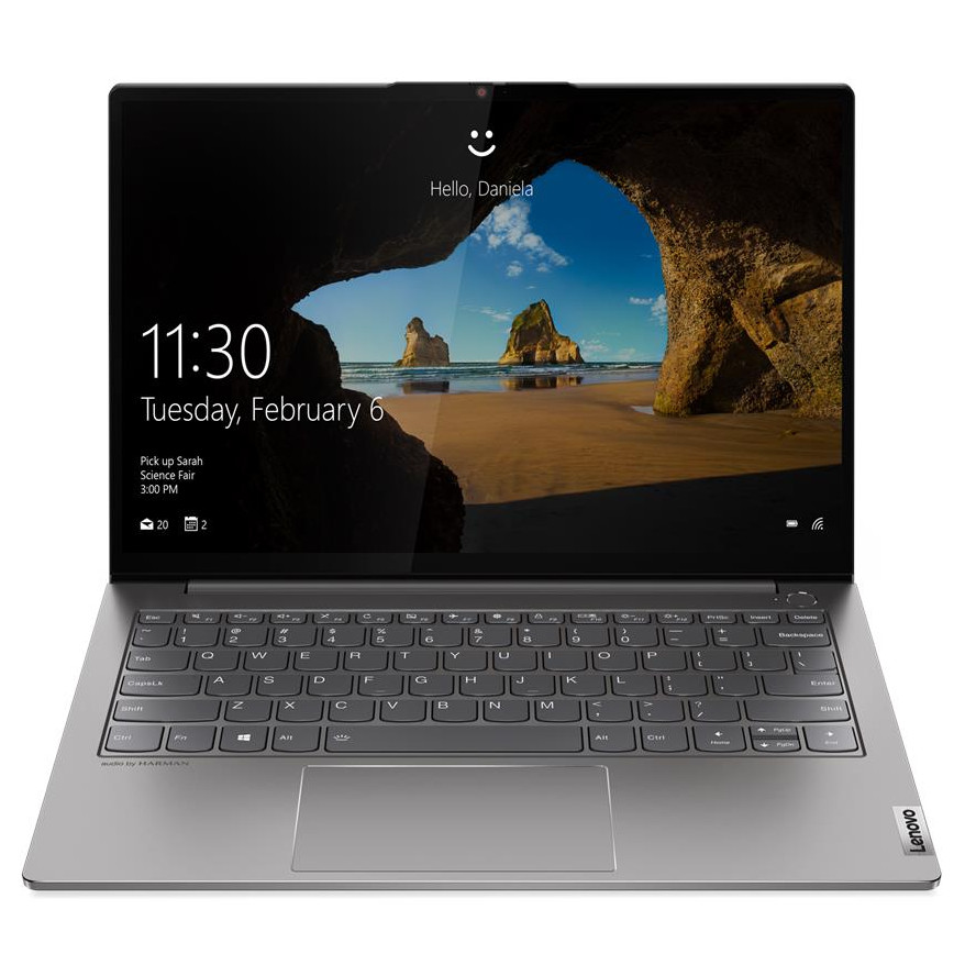 Lenovo - 20V9003RIV - התמונה להמחשה בלבד