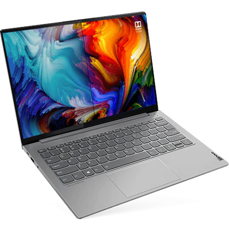 Lenovo - 20V900AAIV - התמונה להמחשה בלבד