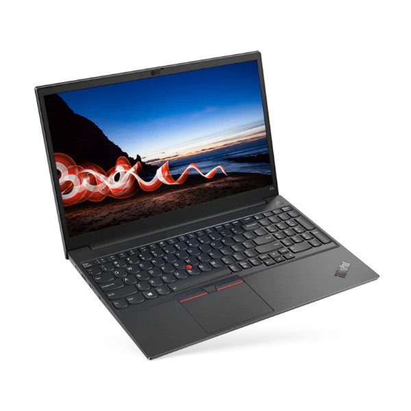 Lenovo - 20TD00GQIV - התמונה להמחשה בלבד