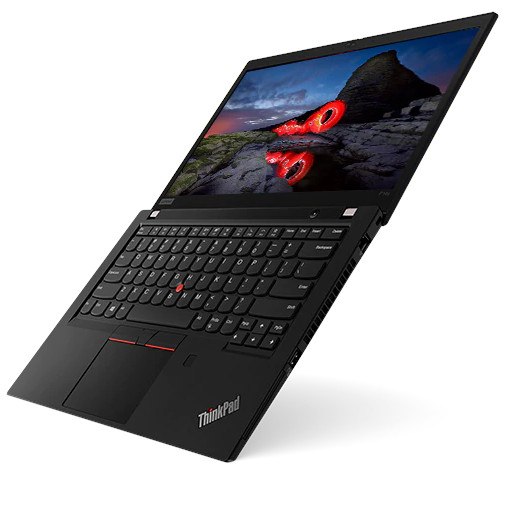 Lenovo - 20VX0059IV - δϊξεπδ μδξηωδ αμαγ