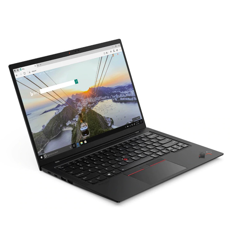 Lenovo - 20XW005PIV - התמונה להמחשה בלבד