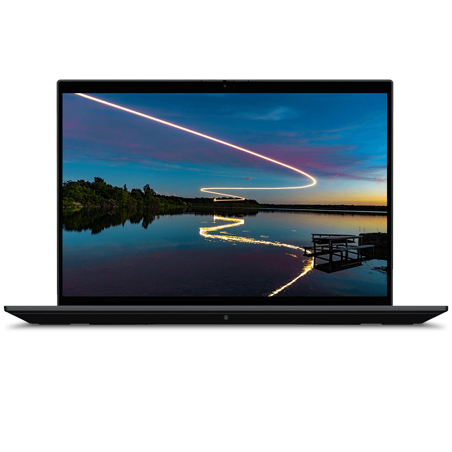 Lenovo - 20Y3000TIV - התמונה להמחשה בלבד
