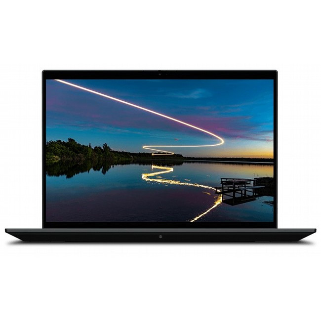 Lenovo - 20Y3001BIV -   