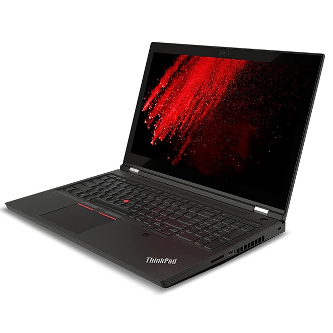 Lenovo - 20YQ000BIV -   