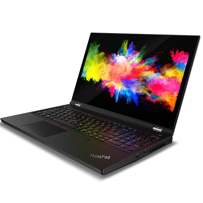 Lenovo - 20YS0004IV - התמונה להמחשה בלבד
