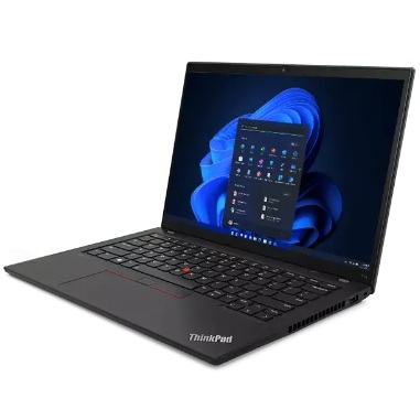 Lenovo - 21AH00EYIV -   