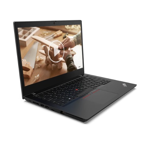 Lenovo - 21C1002LIV - התמונה להמחשה בלבד
