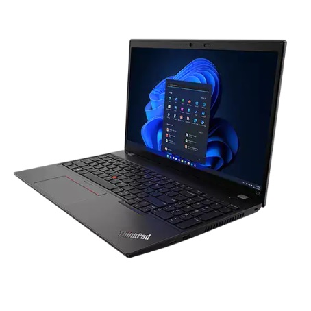 Lenovo - 21C3000EIV - התמונה להמחשה בלבד