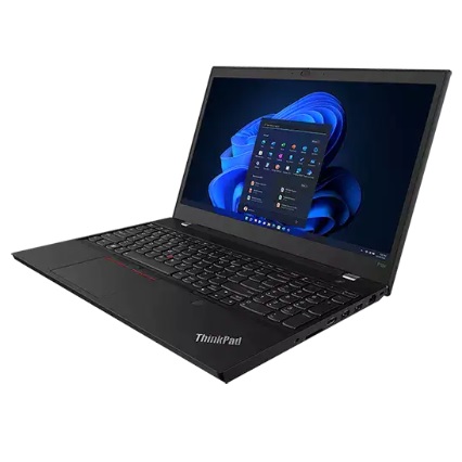 Lenovo - 21D8000AIV -   