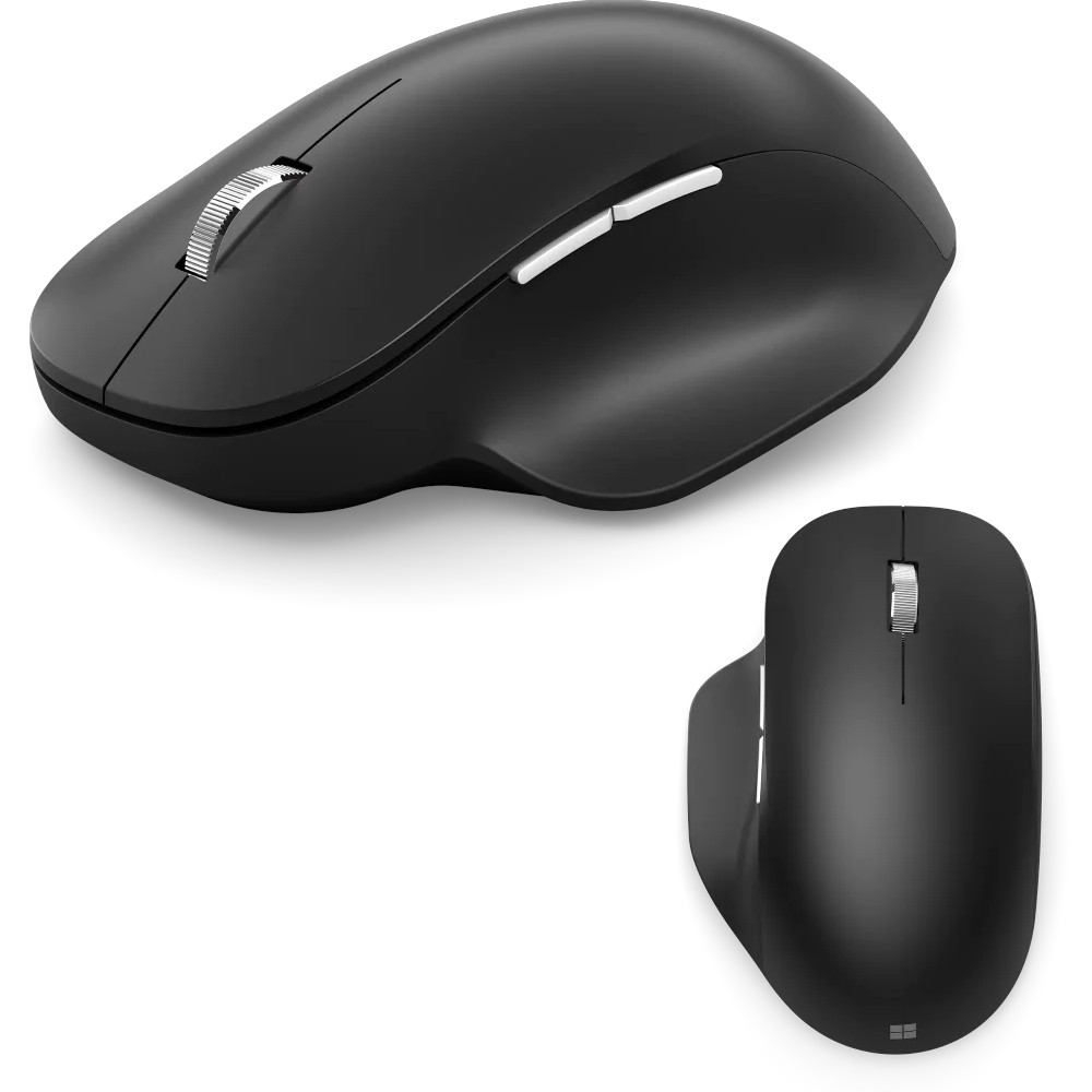 Microsoft - 222-00009 - התמונה להמחשה בלבד