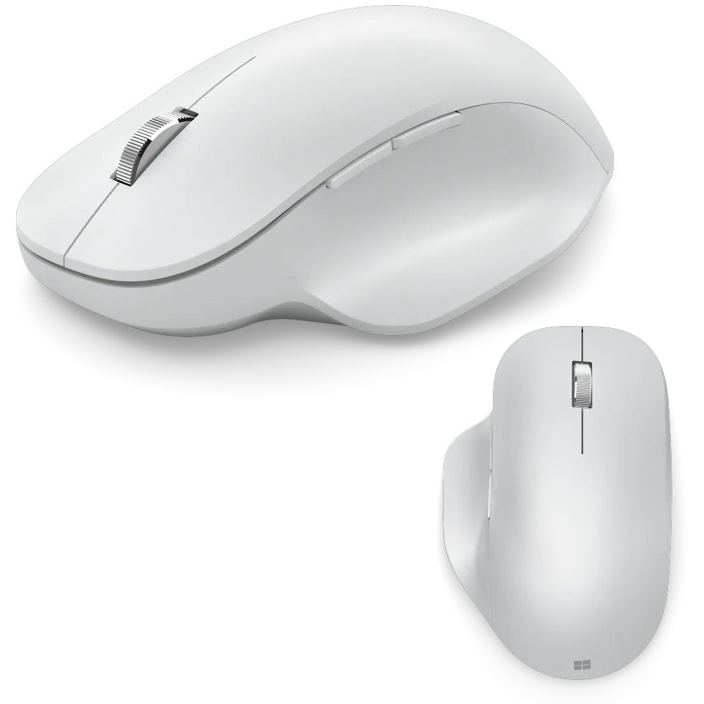 Microsoft - 222-00023 - התמונה להמחשה בלבד