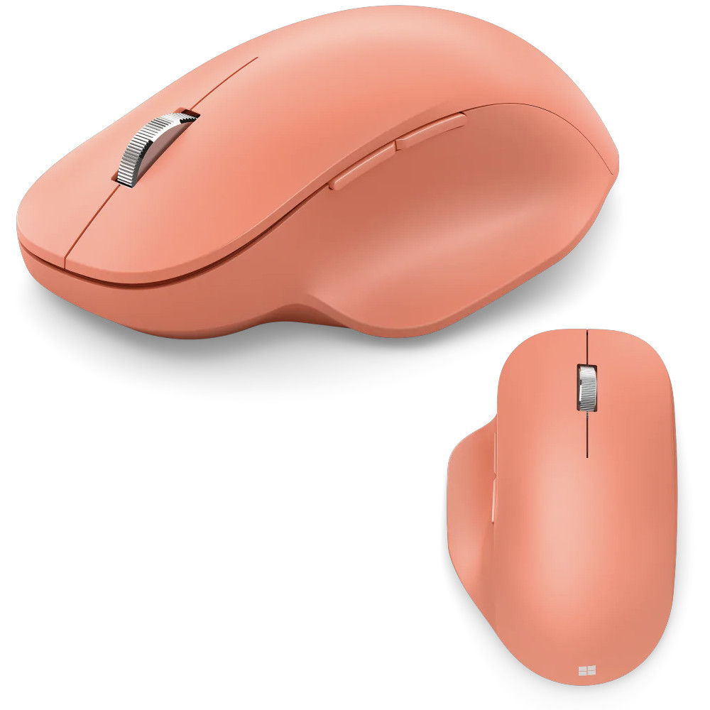 Microsoft - 222-00041 - התמונה להמחשה בלבד