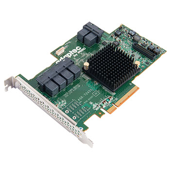 Adaptec - 2274900-R - התמונה להמחשה בלבד