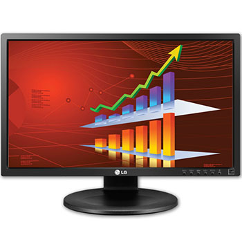 LG - 22MB35PU-I - התמונה להמחשה בלבד