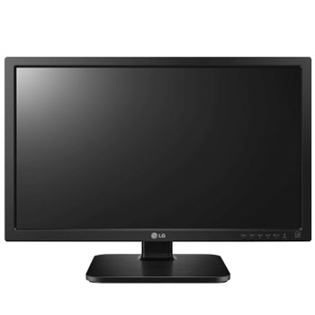 LG - 22MB37PU-B - התמונה להמחשה בלבד