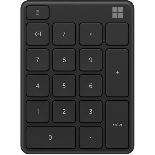 Microsoft - 23O-00008 - התמונה להמחשה בלבד