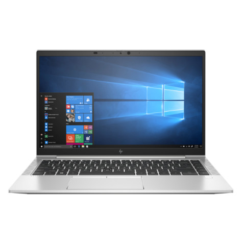 HP - 23Y23EA - התמונה להמחשה בלבד