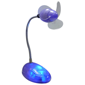 USBMania - 24401 - התמונה להמחשה בלבד
