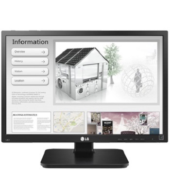 LG - 24MB65PY-B - התמונה להמחשה בלבד