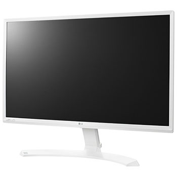 LG - 24MP58VQ-W - התמונה להמחשה בלבד