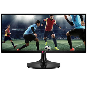 LG - 25UM65-P - התמונה להמחשה בלבד