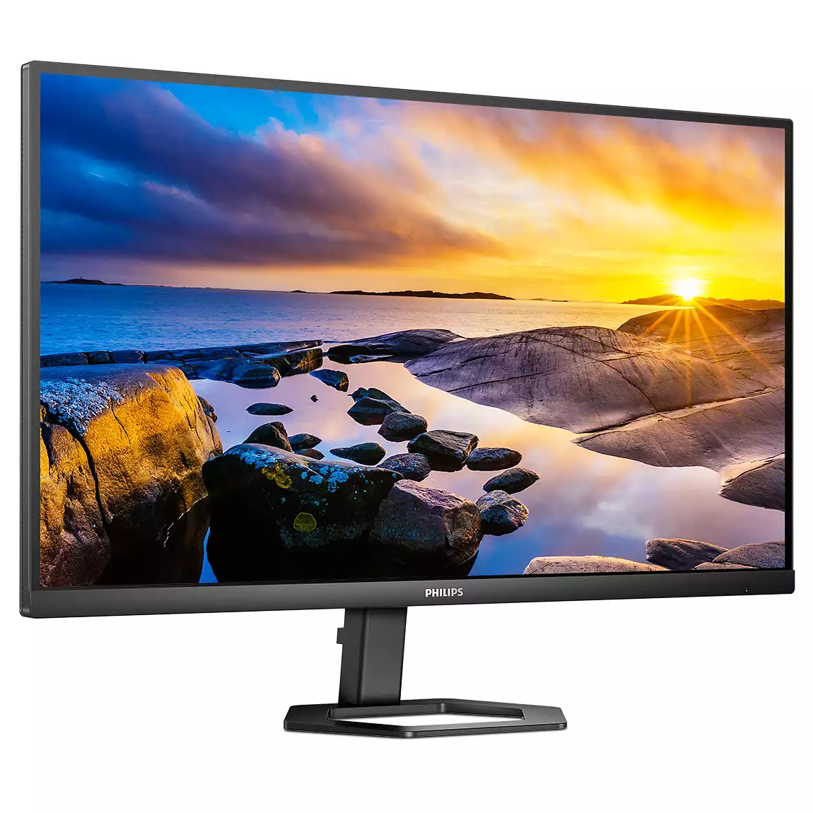 Philips - 27E1N5300AE -   