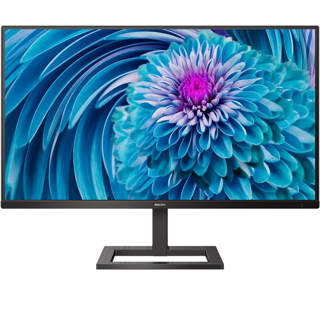 Philips - 288E2A - התמונה להמחשה בלבד